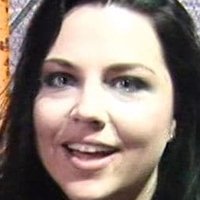 Amy Lee Meztelen