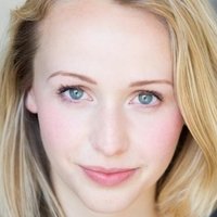 Amy Leighton Meztelen