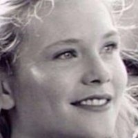 Amy Locane Meztelen