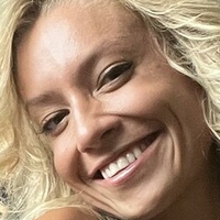 Amy Love Meztelen