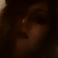 amy.lovotomy Meztelen