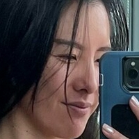 Amy Luong Meztelen