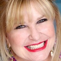 Amy Lyndon Meztelen