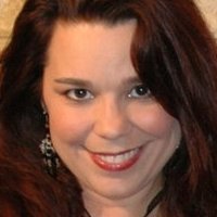 Amy Lynn Best Meztelen
