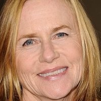 Amy Madigan Meztelen