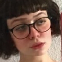 Amy.maveriick Meztelen