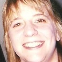 Amy McGee Meztelen