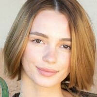 Amy Moloko Meztelen