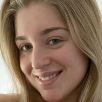 Amy Monroe Meztelen