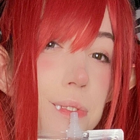 Amy_Murr Meztelen