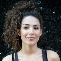 Amy Mussul Meztelen