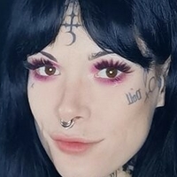 Amy Nosferatu Meztelen