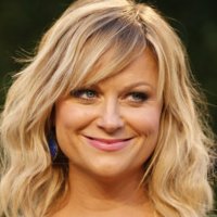 Amy Poehler Meztelen