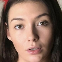 Amy Robb Meztelen