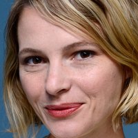 Amy Seimetz Meztelen