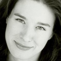 Amy Shelton-White Meztelen
