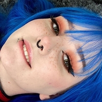 Amy Sky Meztelen