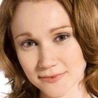 Amy Sloan Meztelen