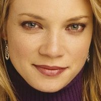 Amy Smart Meztelen