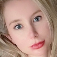 Amy Snow Meztelen