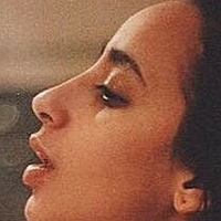 Amy Spanos Meztelen