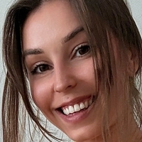 amy_stone Meztelen