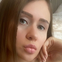 amy_summerlove Meztelen