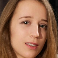 Amy Tiny Meztelen