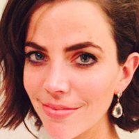 Amy Van Elle Meztelen