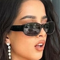 Amy Viranya Berry Meztelen