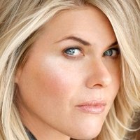 Amy Waller Meztelen
