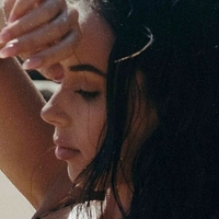 Amy Watchirs Meztelen