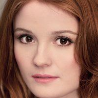 Amy Wren Meztelen