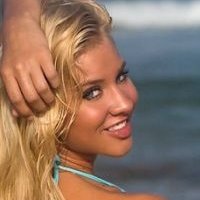 Amy Zidian Meztelen