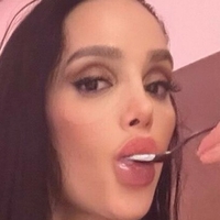 amyanderssen Meztelen