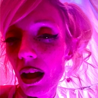 amyanyone Meztelen