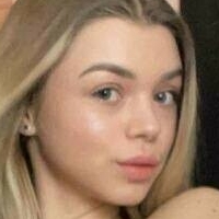 amycutieee Meztelen