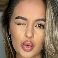amyfoxxxx Meztelen