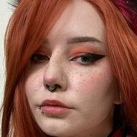 amyfreesky Meztelen