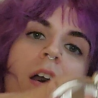 amyivy Meztelen
