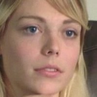Amylia Joiner Meztelen