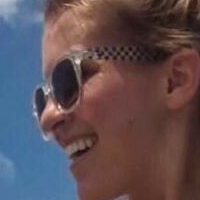 Amymarie Gaertner Meztelen