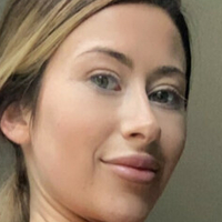 Amyontheinternet1 Meztelen