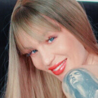 amyprivate Meztelen