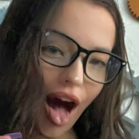 Amyreyn1 Meztelen