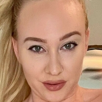 amyroseofficial Meztelen