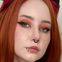 amysky99 Meztelen