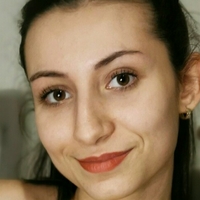 amyvalentinexxx Meztelen