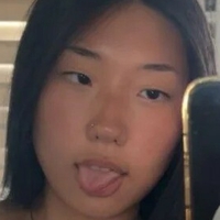 amywangxo Meztelen