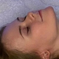 amyxwilson Meztelen